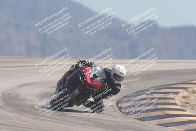 media/Sep-20-2025-Race Pace (Sat) [[d4e1b33f4d]]/Non Verified/Turn 12 (12pm)/